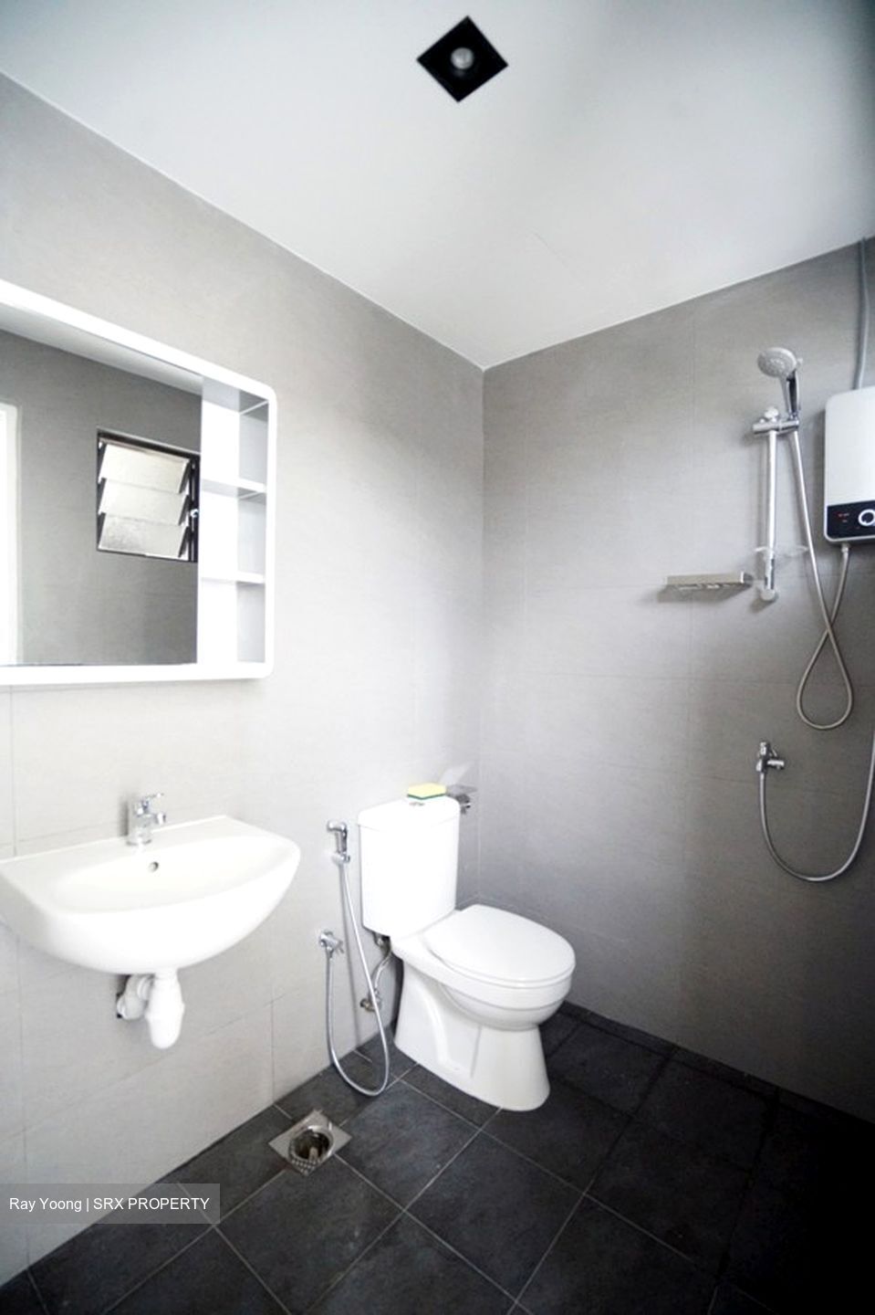 Bukit Timah Road (D21), Apartment #625023001